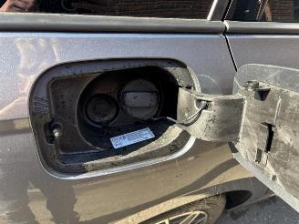 Skoda Octavia Combi 1.5 TSI mHEV 110 kW Ambition picture 17