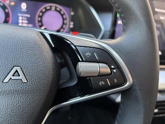 Skoda Octavia Combi 1.5 TSI mHEV 110 kW Ambition picture 24