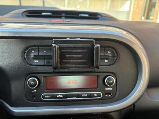Renault Twingo Limited 1.0 (48kW) picture 13