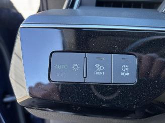 Audi E-tron 50 quattro edition 71 kWh Storing picture 31