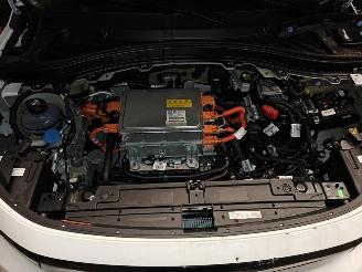 Opel Frontera Electric GS 83KW picture 9