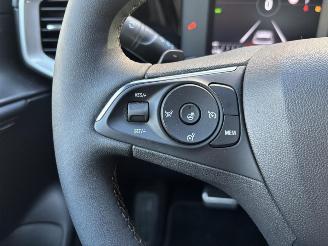 Opel Mokka GS 1.2 Turbo Automaat picture 16