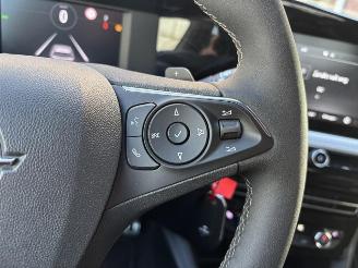 Opel Mokka GS 1.2 Turbo Automaat picture 17