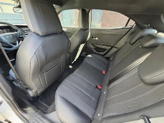 Opel Mokka GS 1.2 Turbo Automaat picture 12