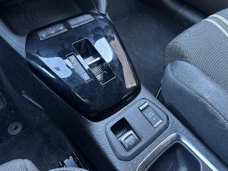 Opel Corsa GS 1.2 Hybrid Automatik picture 25