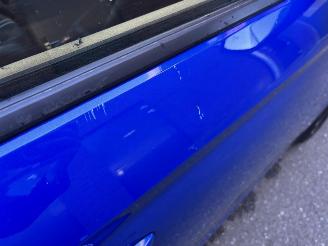 Opel Corsa GS 1.2 Hybrid Automatik picture 33