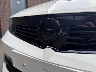 Opel Astra Sports Tourer Level 4 Plug-in-Hybrid picture 9