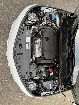 Opel Astra Sports Tourer Level 4 Plug-in-Hybrid picture 5