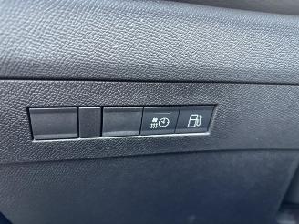 Opel Astra Sports Tourer Level 4 Plug-in-Hybrid picture 26