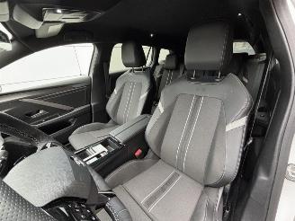 Opel Astra Sports Tourer Level 4 Plug-in-Hybrid picture 13