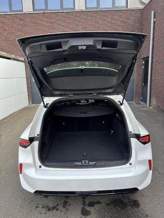 Opel Astra Sports Tourer Level 4 Plug-in-Hybrid picture 6