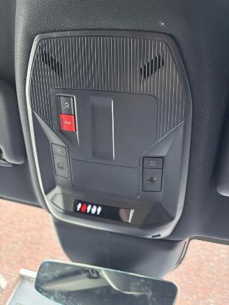 Opel Astra Sports Tourer GS Line Plug-in-Hybrid | Matrix | Trekhaak | Head-Up picture 27