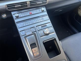 Hyundai Nexo Fuel Cell Noodloop picture 11