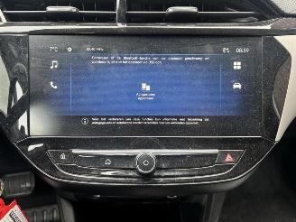 Opel Corsa Level 2 1.2 PureTech (74kW) Automaat picture 22