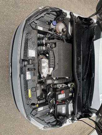 Opel Corsa Level 2 1.2 PureTech (74kW) Automaat picture 5