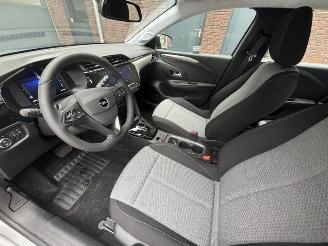 Opel Corsa Level 2 1.2 PureTech (74kW) Automaat picture 12