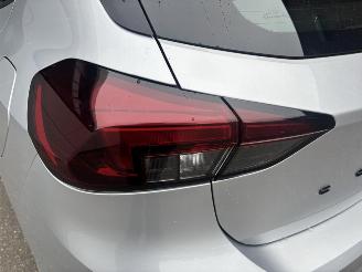 Opel Corsa Level 2 1.2 PureTech (74kW) Automaat picture 9