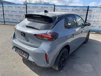 Opel Corsa Level 4 1.2 Turbo (74kW) Automaat picture 3