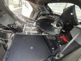 Opel Corsa Level 4 1.2 Turbo (74kW) Automaat picture 11