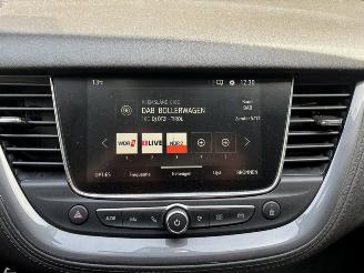 Opel Grandland X Ultimate Plug-in-Hybrid picture 23