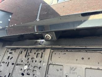 Opel Grandland X Ultimate Plug-in-Hybrid picture 9