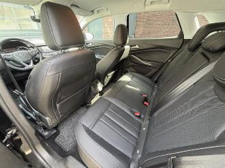 Opel Grandland X Ultimate Plug-in-Hybrid picture 15