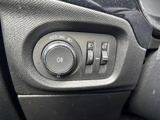 Opel Corsa 1.2 75ps Elegance + Nav. + Camera picture 28