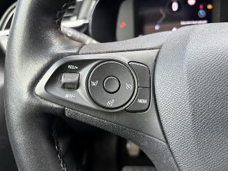 Opel Corsa 1.2 75ps Elegance + Nav. + Camera picture 18