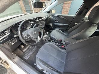 Opel Corsa 1.2 75ps Elegance + Nav. + Camera picture 13