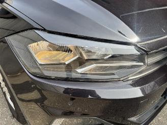 Volkswagen Polo 1.0 MPI Comfortline picture 8