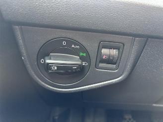 Volkswagen Polo 1.0 MPI Comfortline picture 27