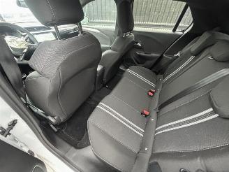 Opel Corsa GS Line 74 KW 1.2 Turbo Automatik picture 12