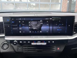 Opel Grandland (X) Edition Hybrid (107kW) picture 13