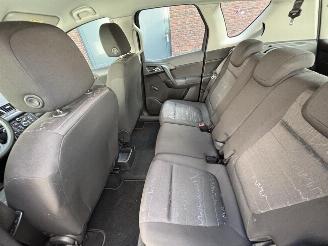 Opel Meriva 1.4 (74kW) Selection picture 13