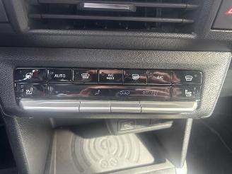Opel Frontera Electric GS 83KW picture 28
