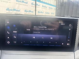 Opel Frontera Electric GS 83KW picture 23