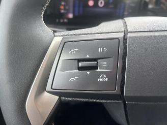 Opel Frontera Electric GS 83KW picture 20