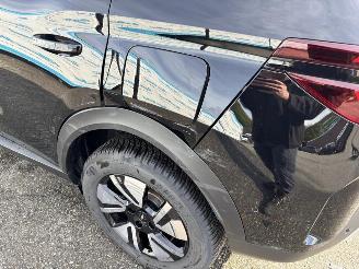 Opel Frontera Electric GS 83KW picture 6