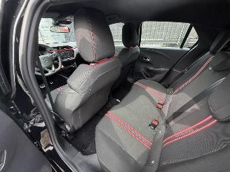 Opel Corsa Level 4 1.2 (96kW) Automaat picture 17
