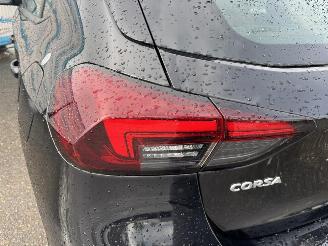 Opel Corsa Level 4 1.2 (96kW) Automaat picture 13