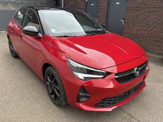 Opel Corsa Level 4 1.2 (96kW) Automaat picture 2