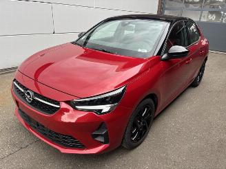 Opel Corsa Level 4 1.2 (96kW) Automaat picture 1