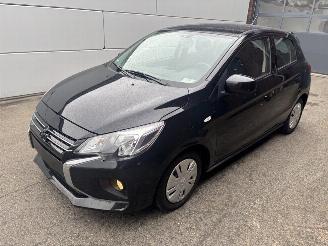 Avarii autoturisme Mitsubishi Space-star Select 2023/4