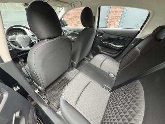 Mitsubishi Space-star Select picture 13