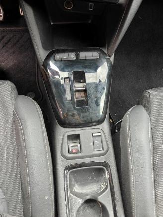 Opel Corsa GS.1.2 Direct Injection Turbo 74 kW(100 PS)48V Hybrid.6-Gang-Doppelkupplungsgetriebe(eDCT) picture 12