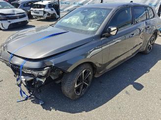 Opel Astra Sports Tourer GS. 1.2 Turbo (96 kW/130 PS) MT-6 Start/Stop picture 2