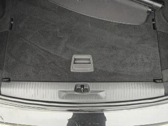 Opel Astra Sports Tourer GS 1.2 Turbo (96 kW/130 PS) AT-8 Start/Stop Matrix picture 27