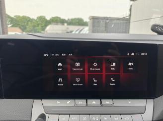 Opel Astra Sports Tourer GS 1.2 Turbo (96 kW/130 PS) AT-8 Start/Stop Matrix picture 18