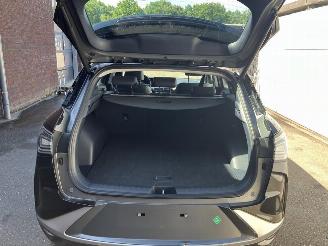 Hyundai Nexo Basis | rijdbaar | Storing brandstofcel | picture 8