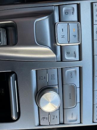 Hyundai Nexo Basis | rijdbaar | Storing brandstofcel | picture 15